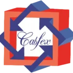 CABINET CABFEX EXPERTISE | Services d’expertise dans différents domaines