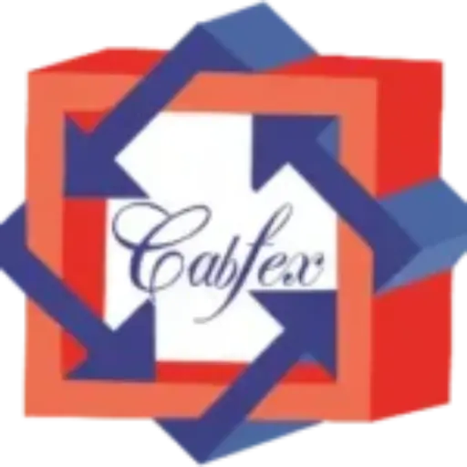 CABINET CABFEX EXPERTISE | Services d’expertise dans différents domaines
